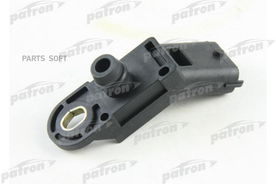 

Датчик давления воздуха PATRON PE60019