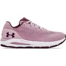 

Кроссовки женские Under Armour UA W HOVR Sonic 4 розовые 8.5 US, UA W HOVR Sonic 4