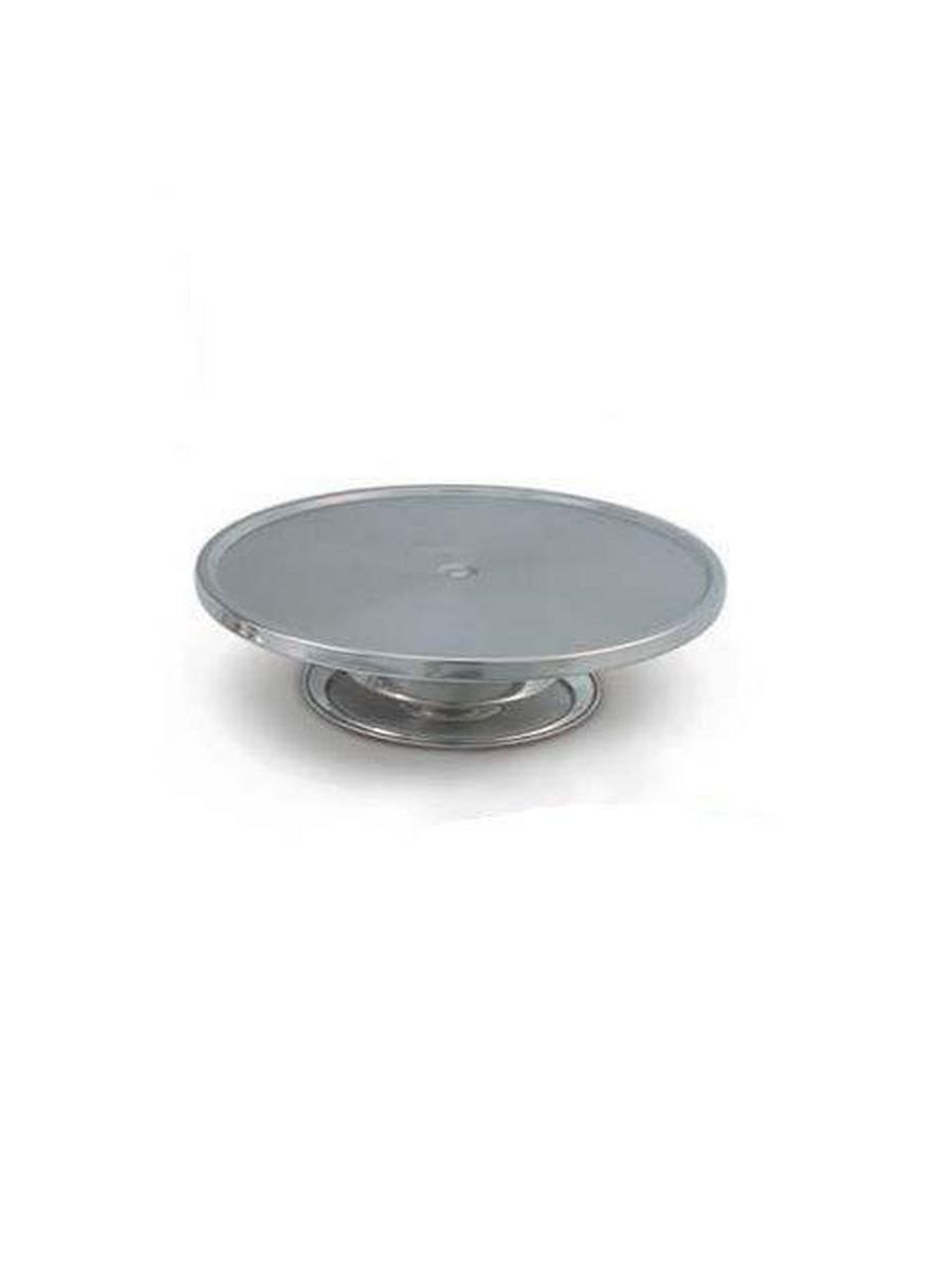 

Подставка для торта MGSteel, 00000040795/1/МГ