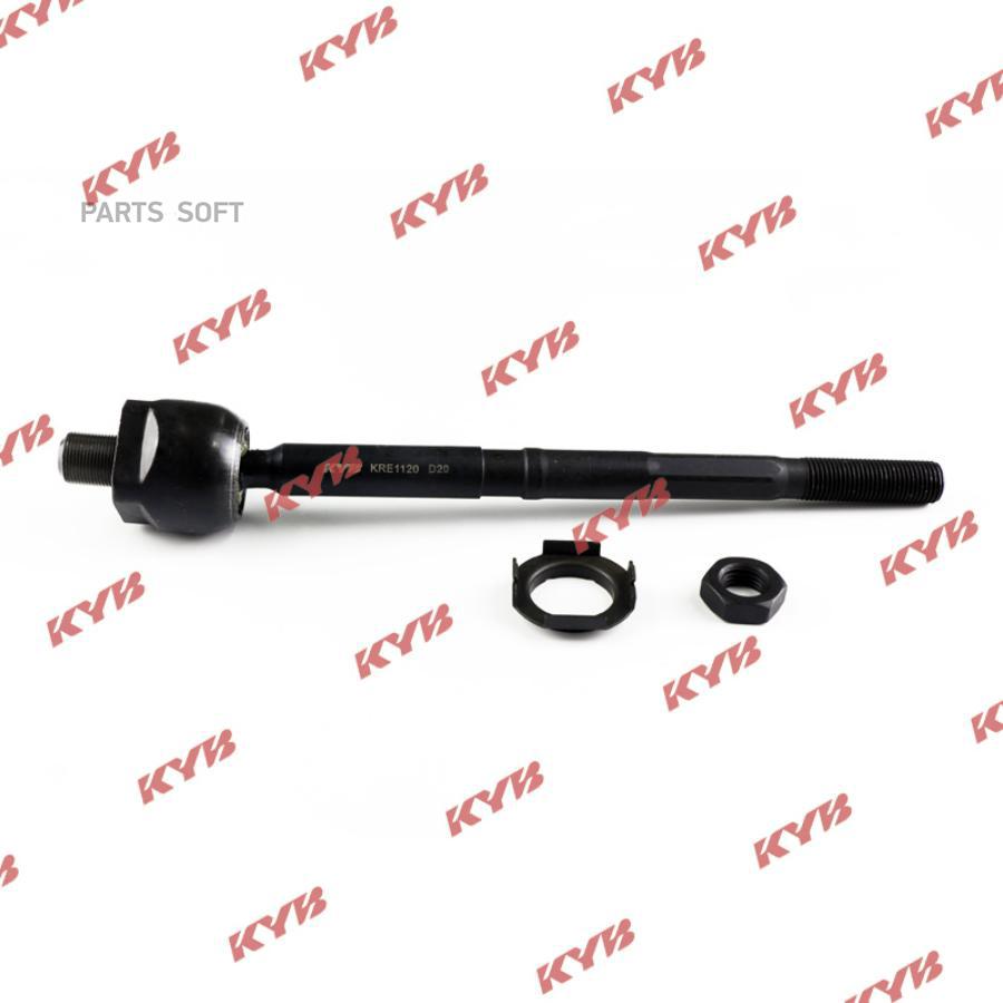 

KYB Тяга рулевая KYB KRE1120