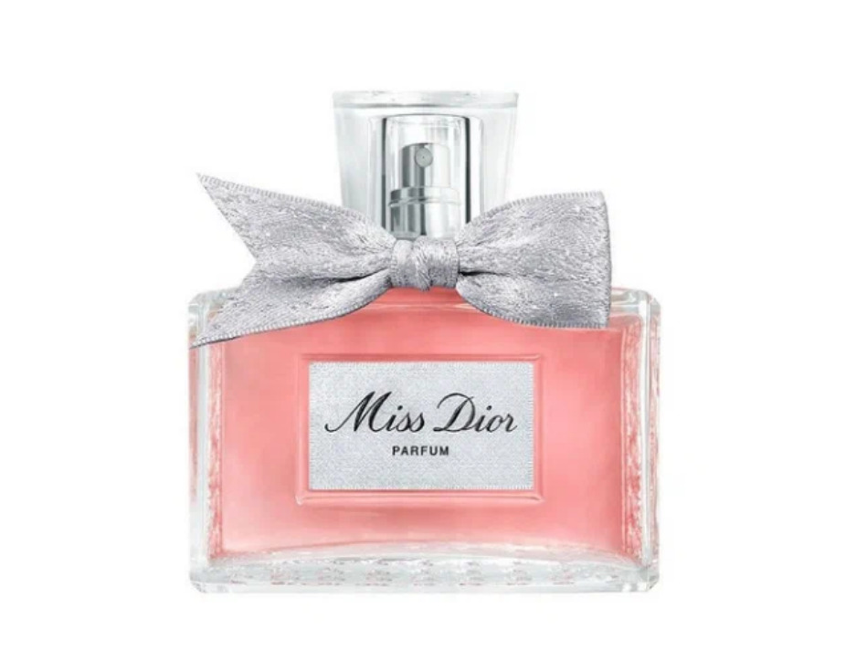 Духи Christian Dior Miss Dior для женщин 35 мл