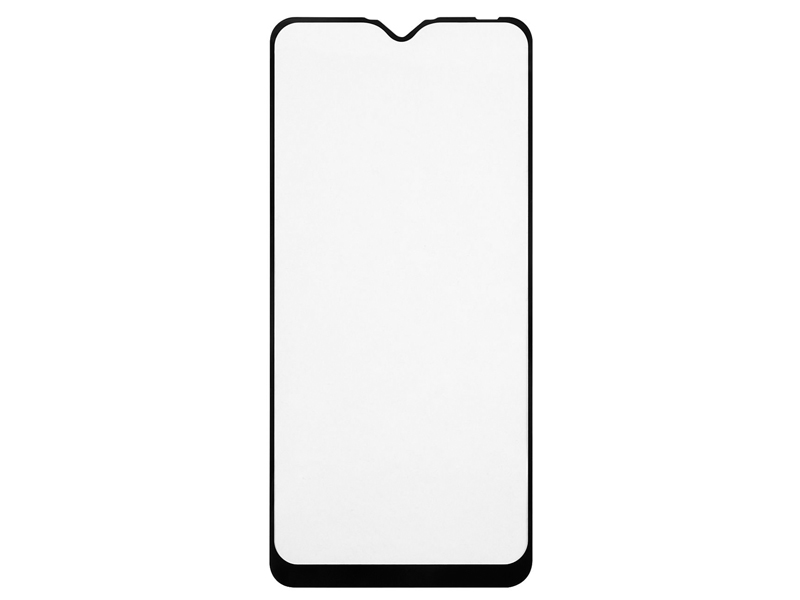 

Защитный экран Red Line для Vivo Y1s Black УТ000027505, Vivo Y1s