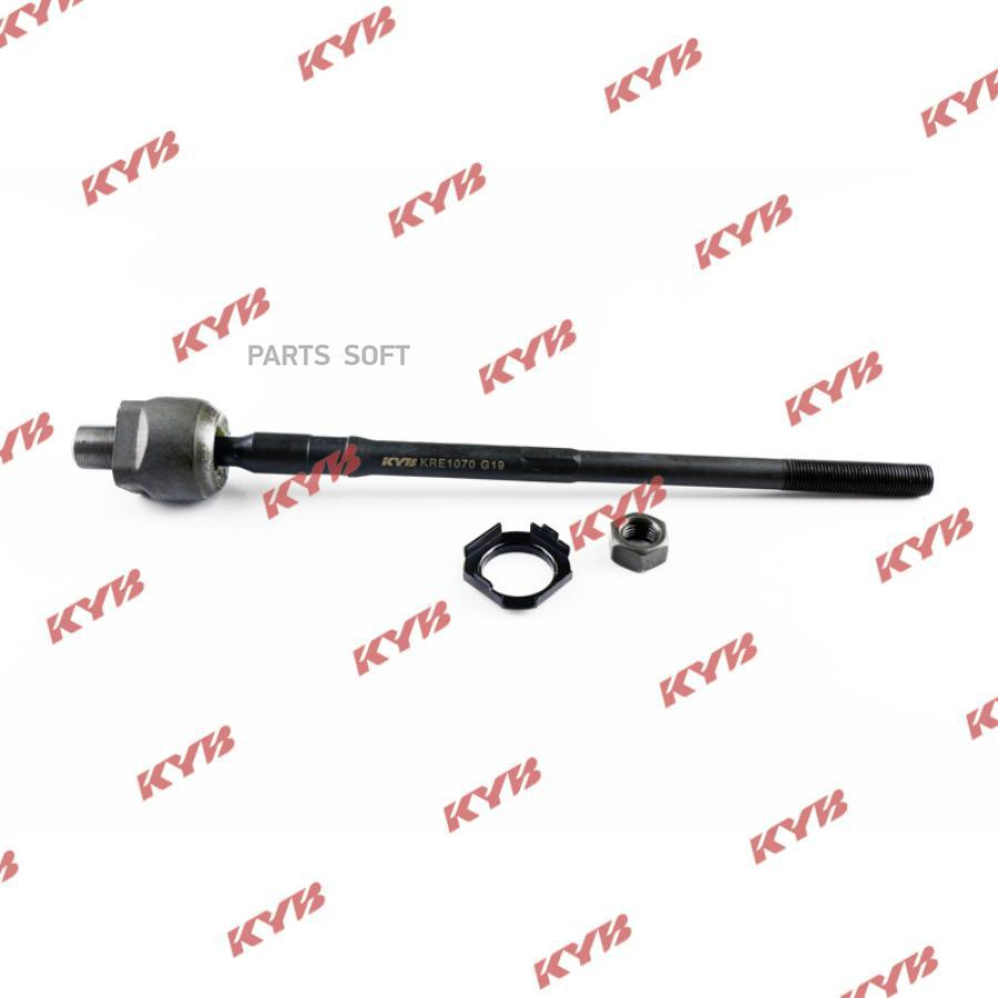 

KYB Тяга рулевая KYB KRE1070