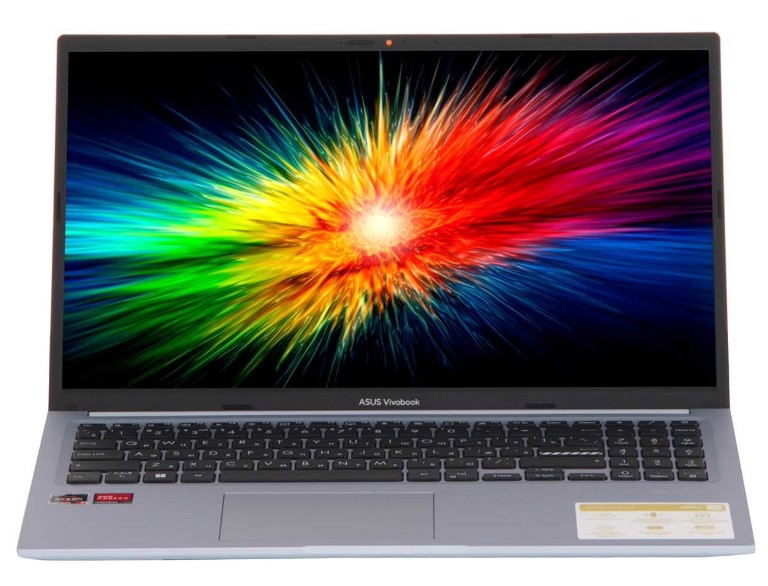 Asus m1502ia bq093 90nb0y52 m00k80 ноутбук