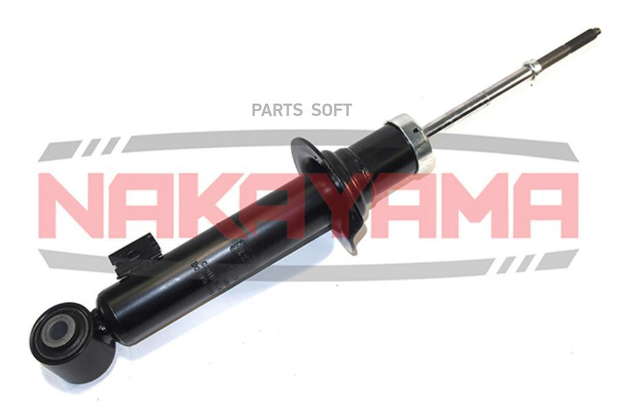 

Амортизатор подвески Nakayama S673NY