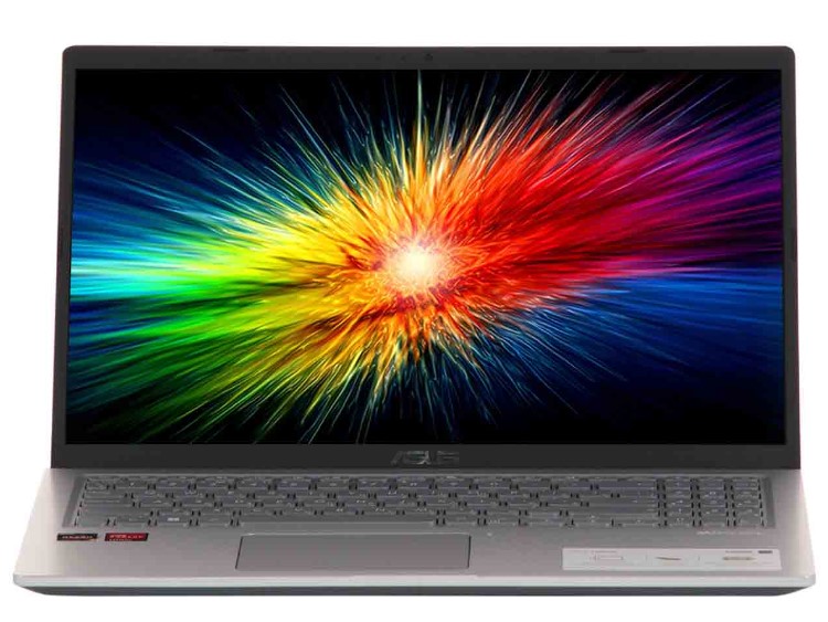 

Ноутбук ASUS M515DA-EJ1697 Gray (90NB0T42-M00NY0), M515DA-EJ1697