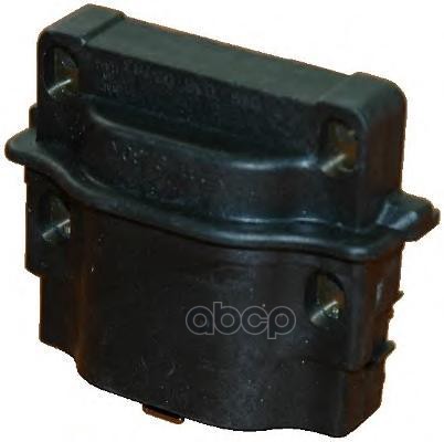 

Катушка Зажигания Toyota MEAT & DORIA арт. 10387