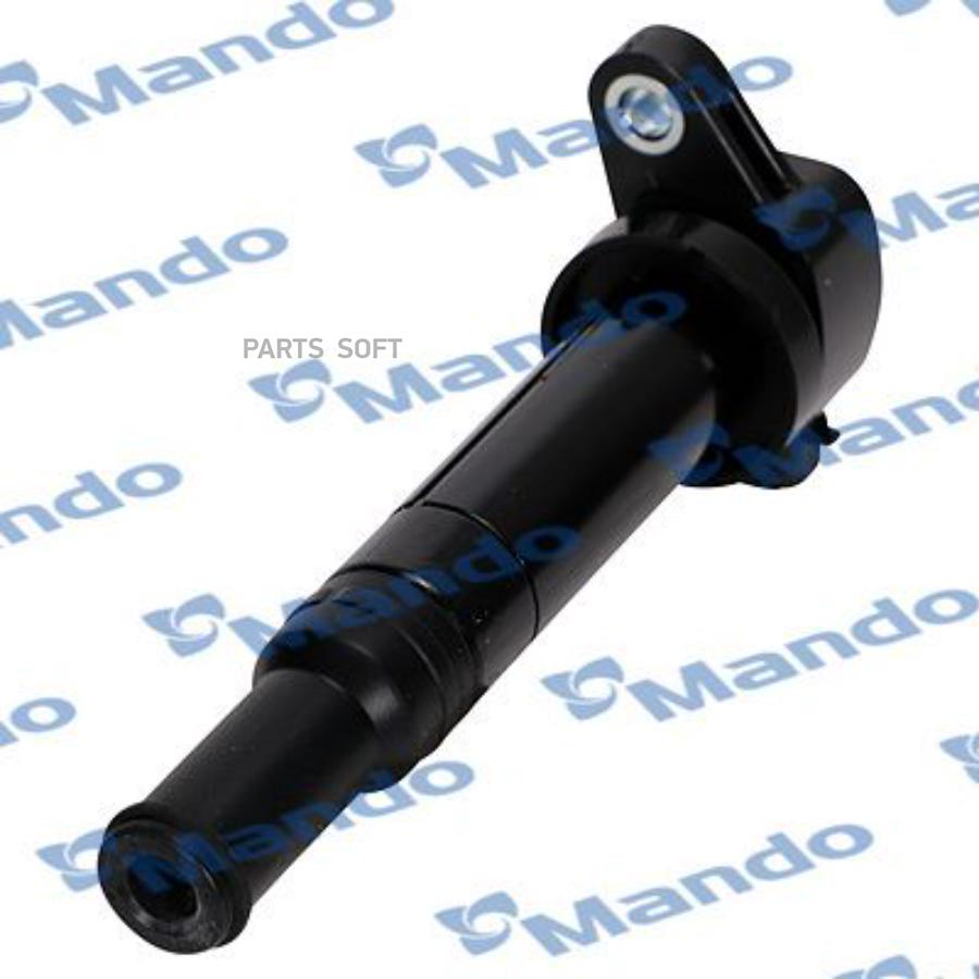 

Катушка Зажигания Mando Eci00005y Mando арт. ECI00005Y