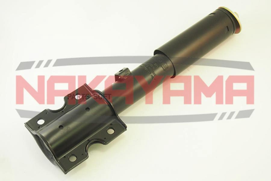 

Амортизатор подвески Nakayama S631NY