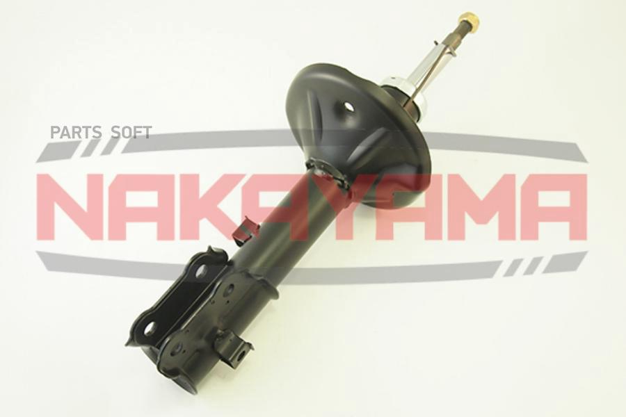 

Амортизатор подвески Nakayama S597NY