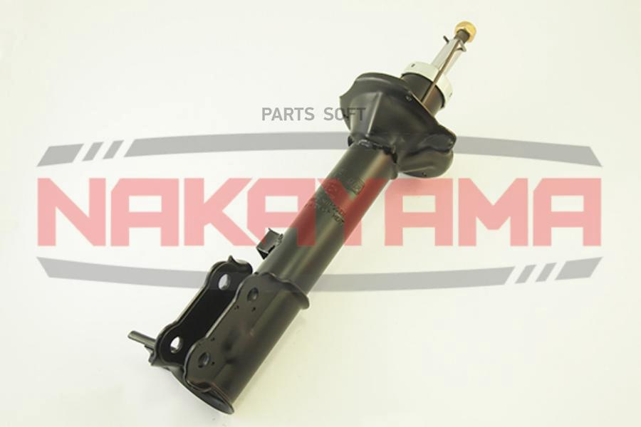 

Амортизатор подвески Nakayama S582NY