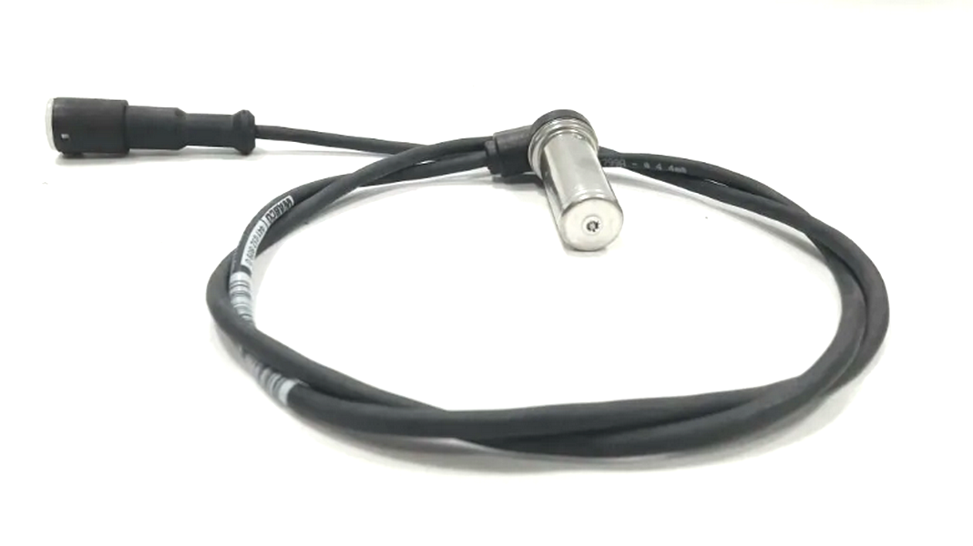 

Датчик, ABS 85480