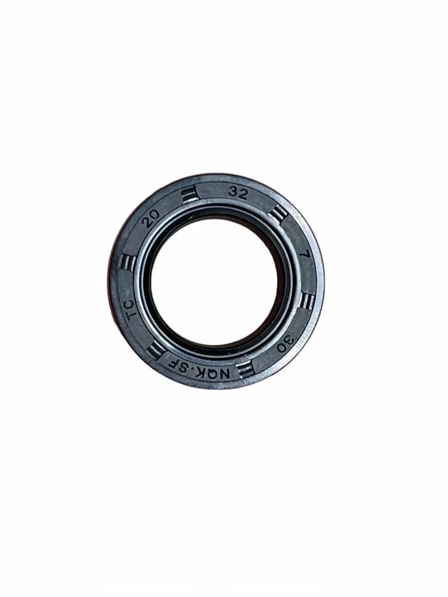 

Сальник рычага регулятора Lifan 26390/2V78F-2
