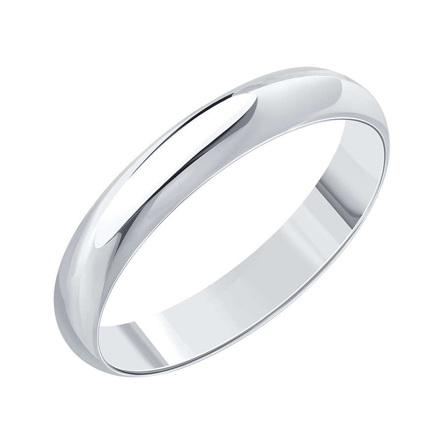 

Кольцо из золота р. 20,5 Golden Eagle Т30001012, Т30001012