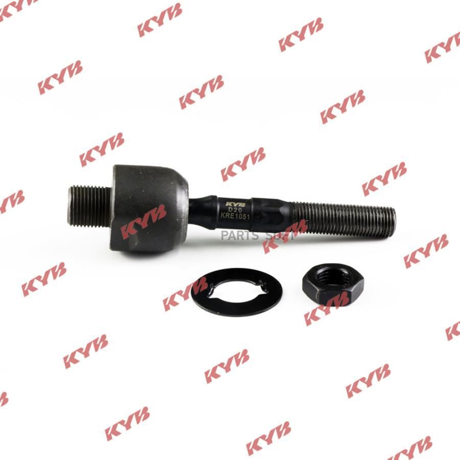 

KYB Тяга рулевая KYB KRE1051