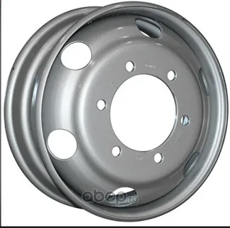 Колесный диск ASTERRO 5xR17 5x114.3 ET50 D67.1 WHS206120