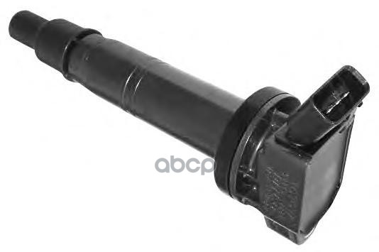

Катушка Зажигания Toyota Avensis,Camry 00=> MEAT & DORIA арт. 10524