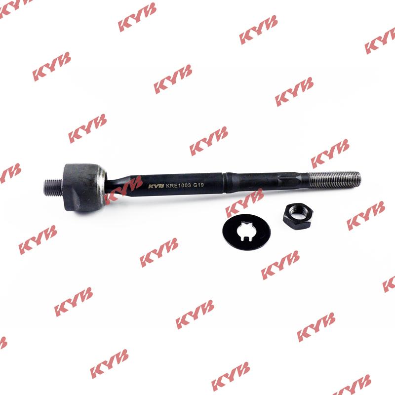 

KYB Тяга рулевая KYB KRE1003