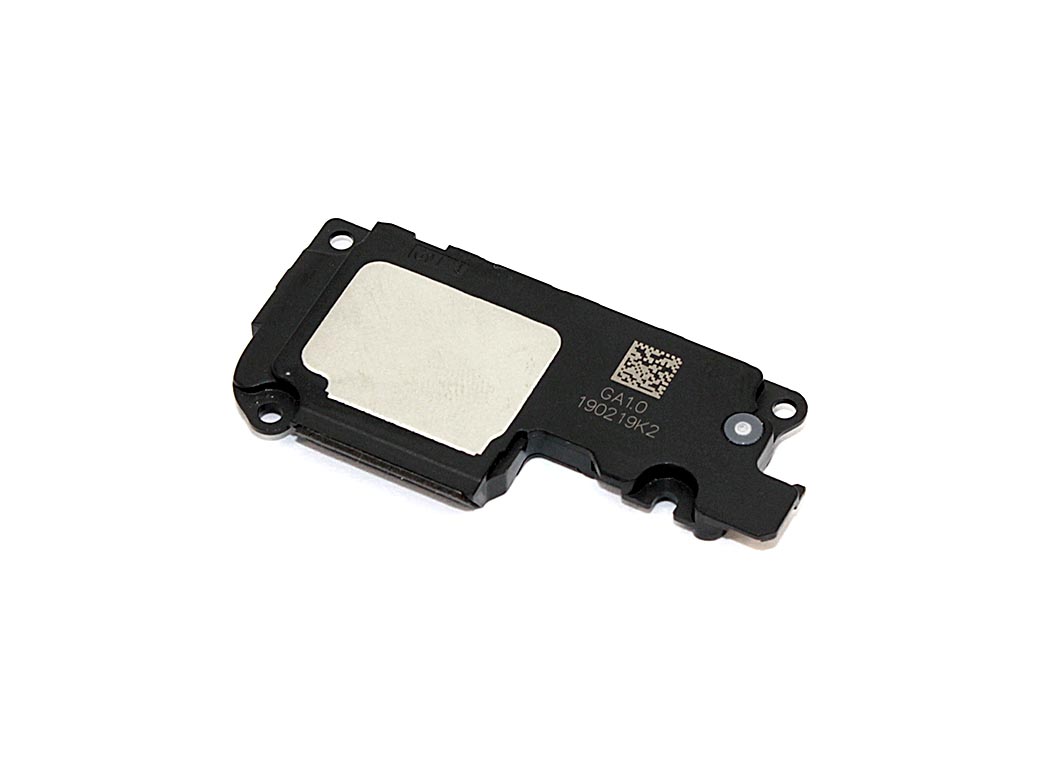 

Полифонический динамик (Buzzer) для Huawei Y9 2019, для Huawei Y9 2019