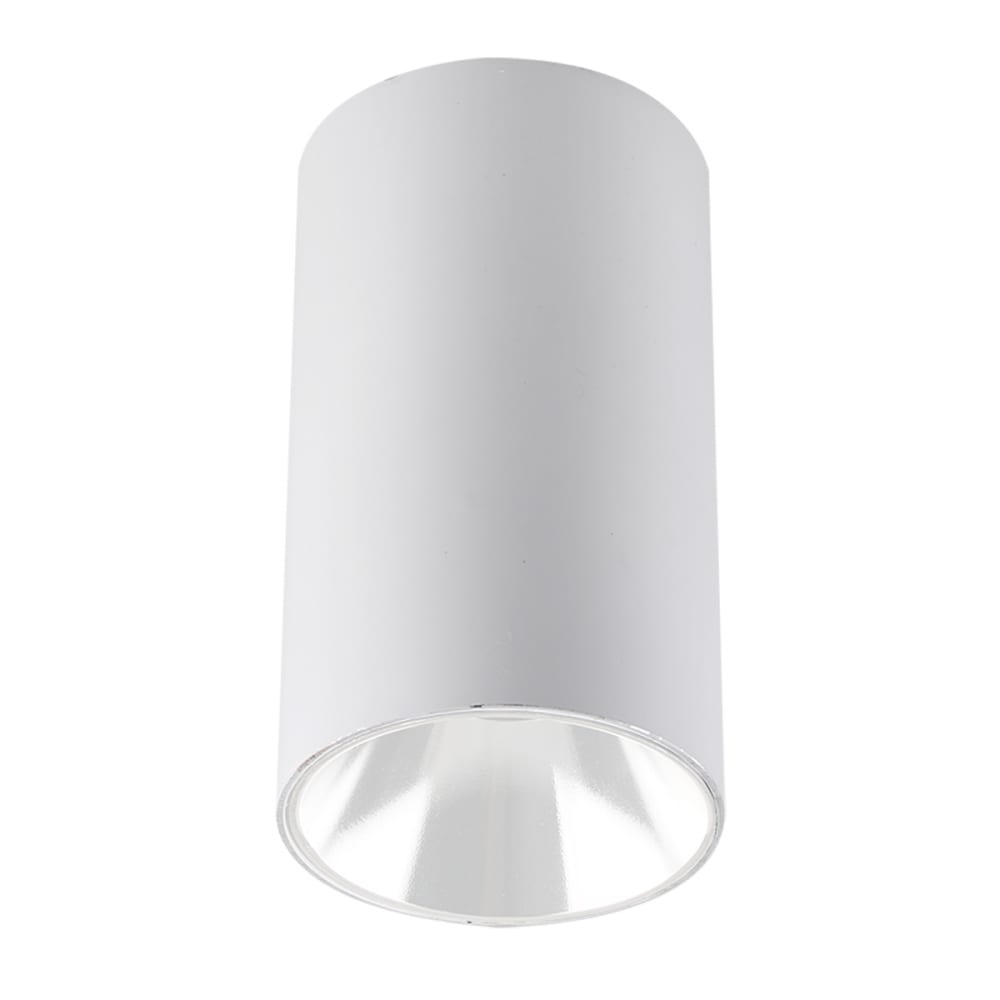 

Светильник Jazzway PDL-R 14080