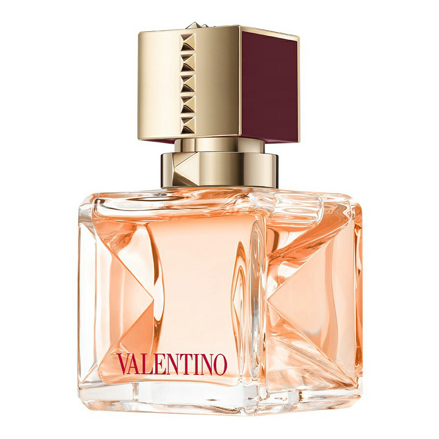 Парфюмерная вода Valentino Voce Viva Intensa Eau De Parfum женская 30 мл 8566₽