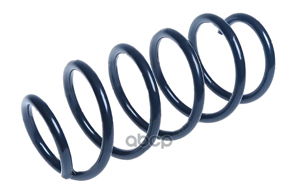 

Пружина Передняя Honda Civic 1 8 4-Doors Left05-11 Standard Springs st111058f