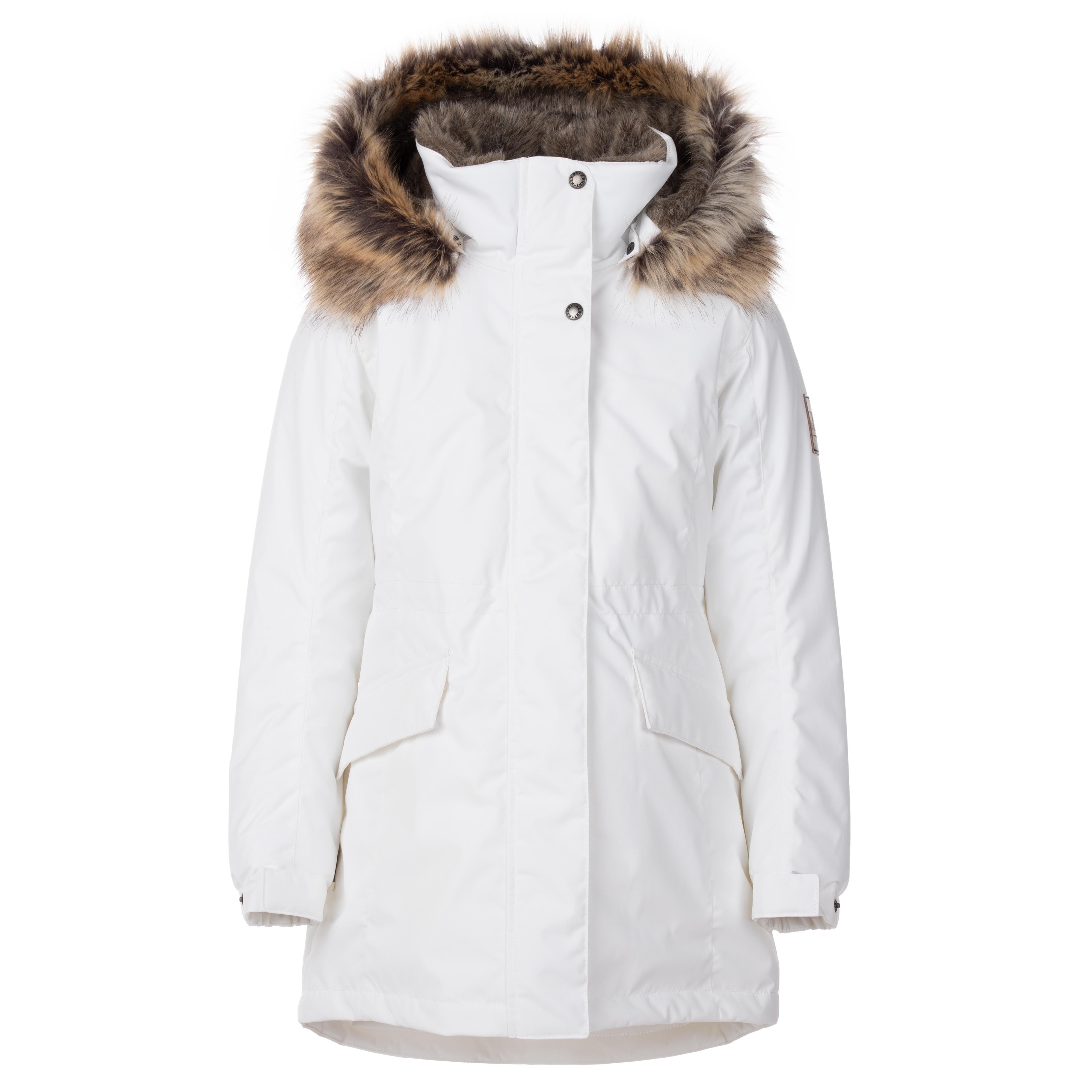 

Куртка детская Kerry K24671 в, 001, 170, Белый, K24671 в