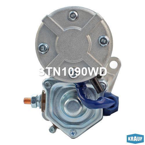 

Трапеция стеклоочистителей Zikmar z59541r