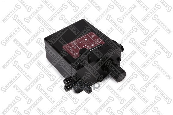

87-50654-Sx насос Подъема Кабины Iveco Stralis Stellox 8750654SX