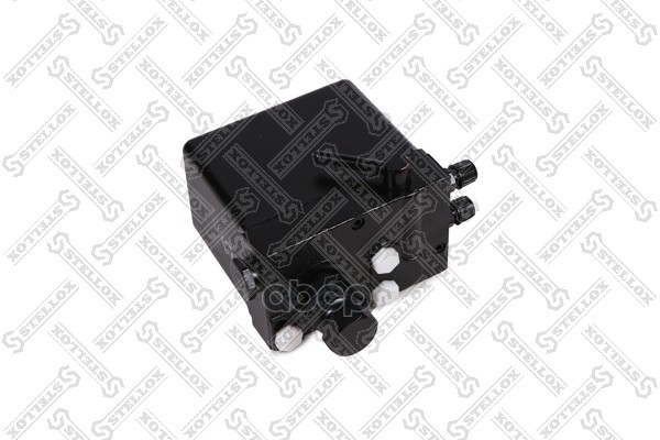 

87-50642-Sx насос Подъема Кабины Mb Actros/Axor/Axor 2 Stellox 8750642SX