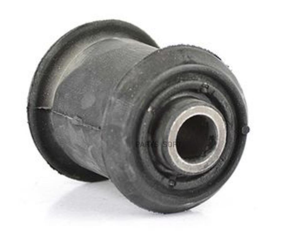 

Сайлентблок Рычага Передней Подвески Передний / Opel Astra-G Zafira-A Vectra-B