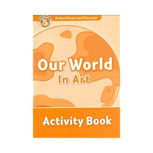 Books very interesting. Oxford read and discover 1 Art. Oxford read and discover 1. Oxford read and discover Level 2 "in the Mountains" pdf download. Happy Street: 1: activity book.