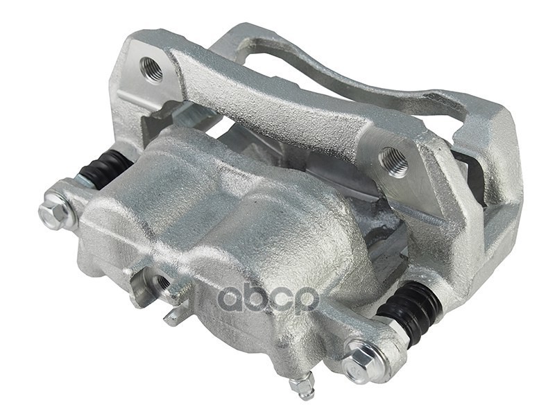 

Суппорт Тормозной Fr (передний) Honda Cr-V 07-11 Lh (левый) Sat арт. ST-45019-SHJ-A01