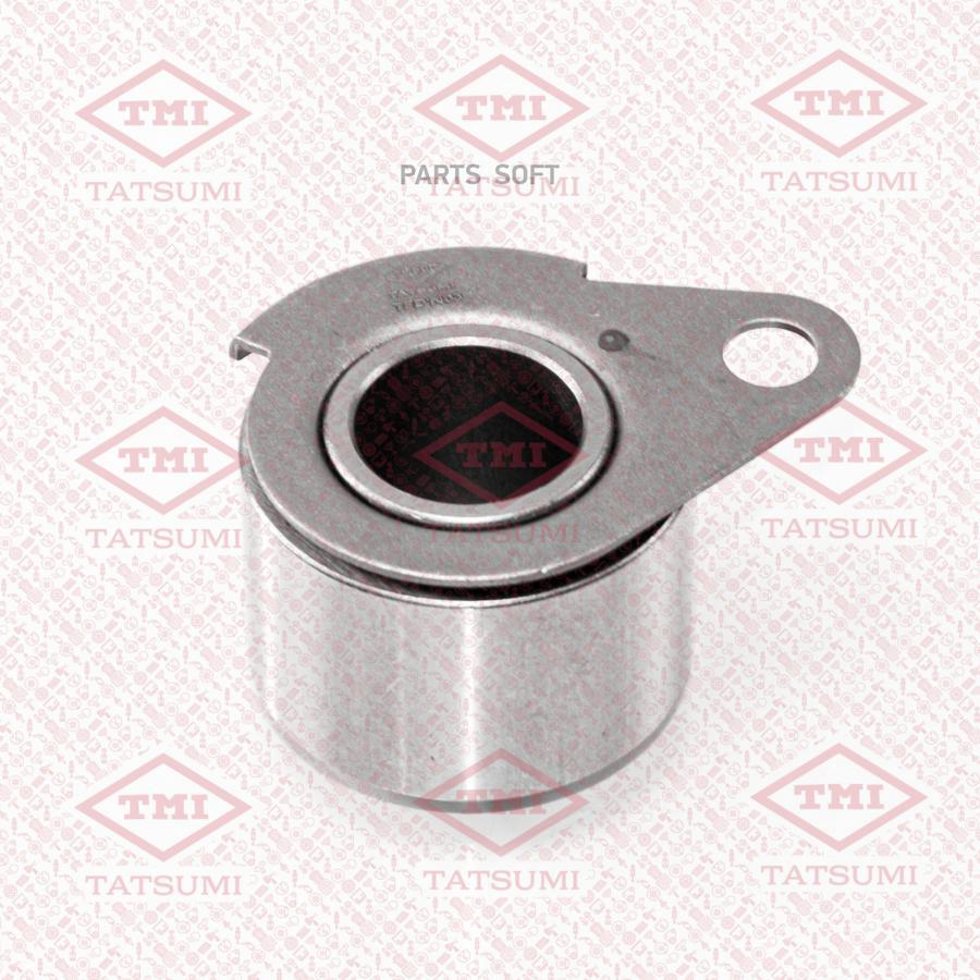 

Ролик натяжителя ремня ГРМ Tatsumi tfd1403