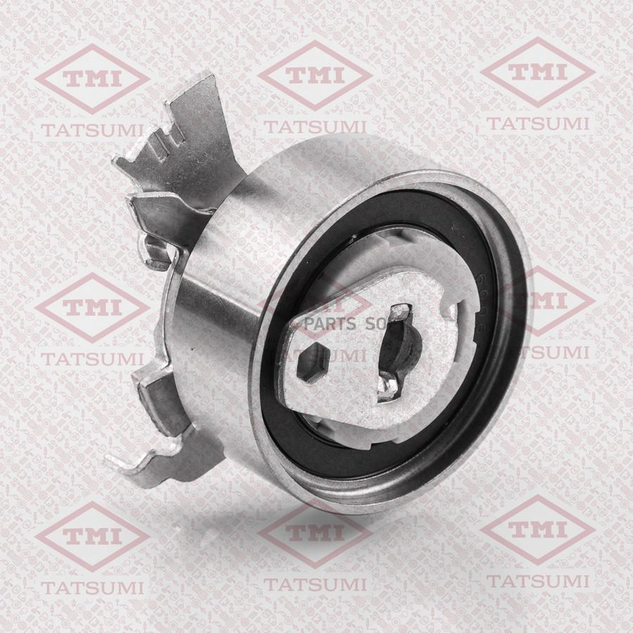 

Ролик натяжителя ремня ГРМ Tatsumi tfd1228