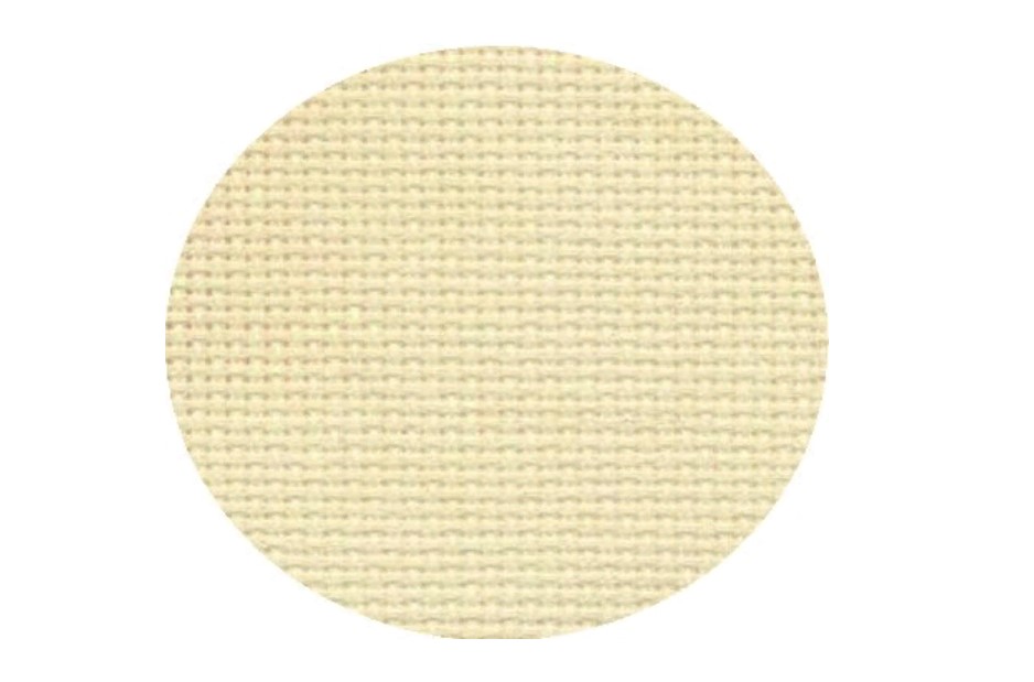 

TBY №851, 956, 10 см, 60 клеток, 100% хлопок, B 150 см, цвет 103, молочный, Бежевый