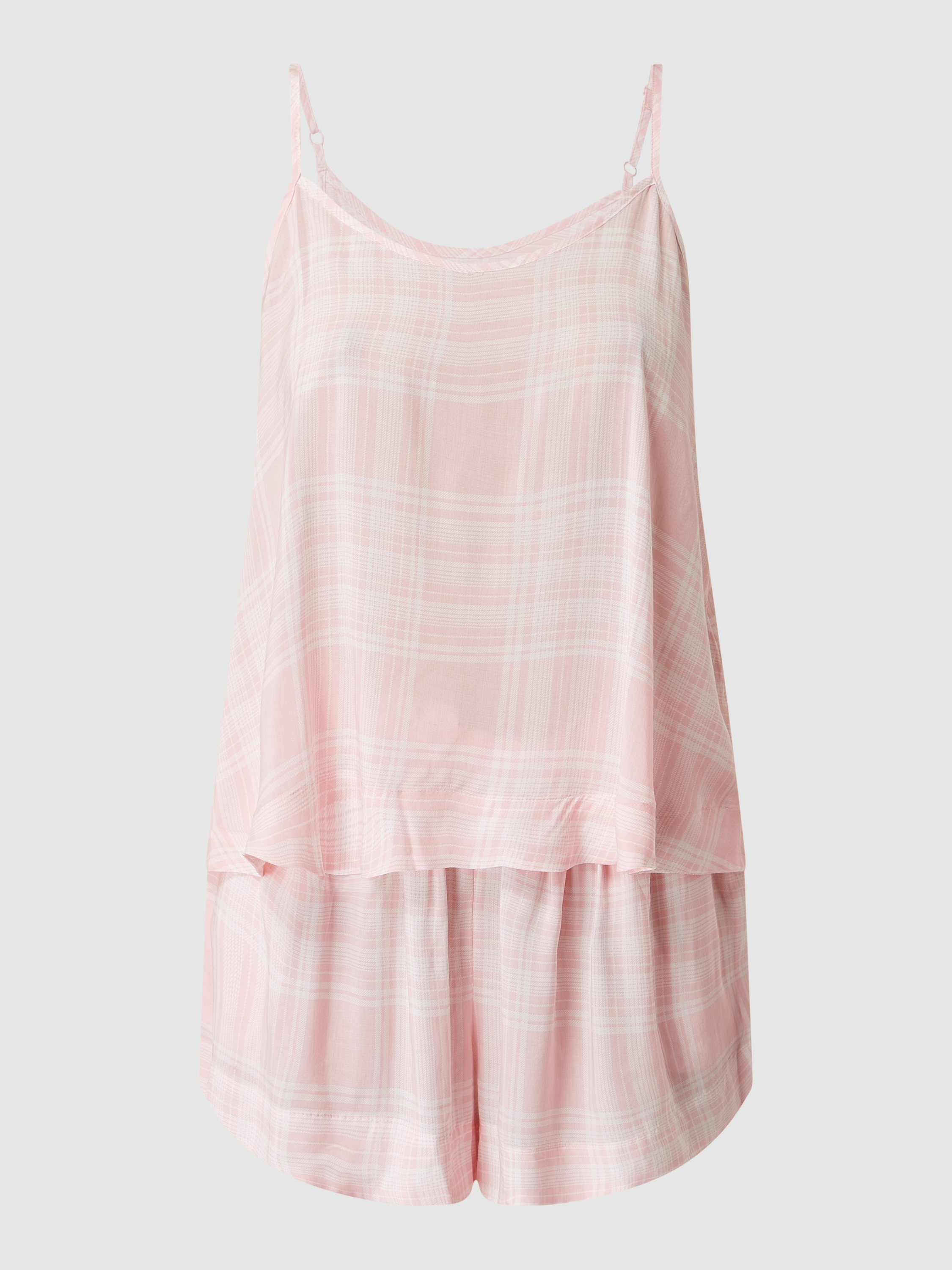 

Пижама женская DKNY 1451387 розовая XS (доставка из-за рубежа), Розовый, 1451387