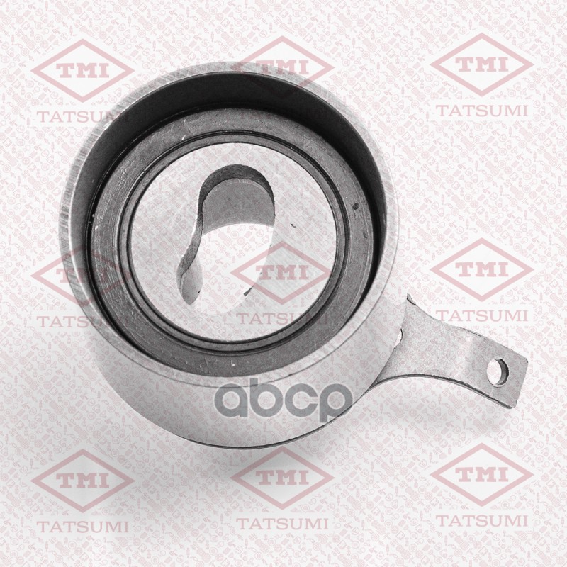 

Ролик натяжителя ремня ГРМ Tatsumi tfd1248