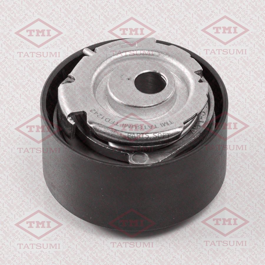 

Ролик натяжителя ремня ГРМ Tatsumi tfd1242