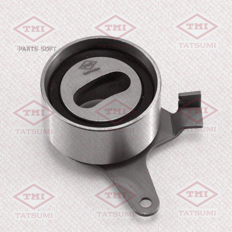 

Ролик натяжителя ремня ГРМ Tatsumi tfd1246