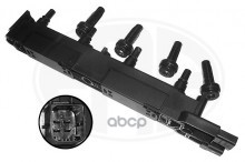 

Катушка Зажигания Peugeot 307/406/407/Citroen C4/C5 Era 880073
