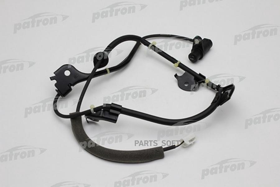 Датчик частоты вращения колеса задний, правый TOYOTA: RAV4 II 00-05 PATRON ABS50973