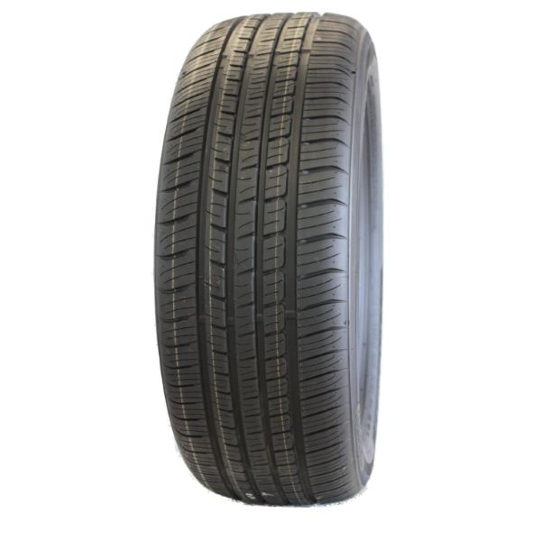 фото Шины 215/60r16 99v advantex tc101 tl triangle