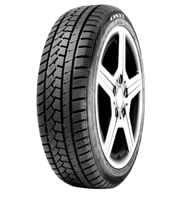 

Шины 215/55R16 97H XL NY-W702 TL, NY-W702 XL
