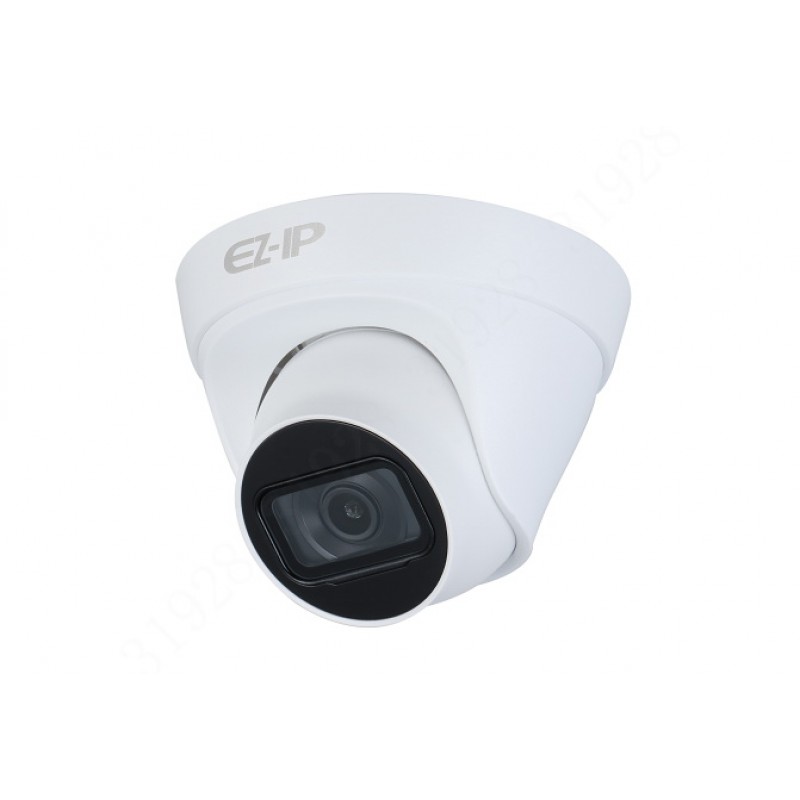 IP-камера EZ-IP EZ-IPC-T1B20P-0280B white (EZ-IPC-T1B20P-0280B)
