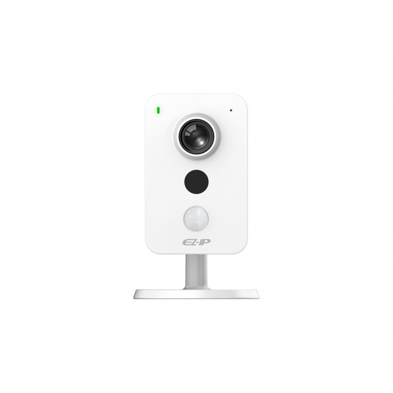 

IP-камера EZ-IP EZ-IPC-C1B40P-W white (EZ-IPC-C1B40P-W), EZ-IPC-C1B40P-W