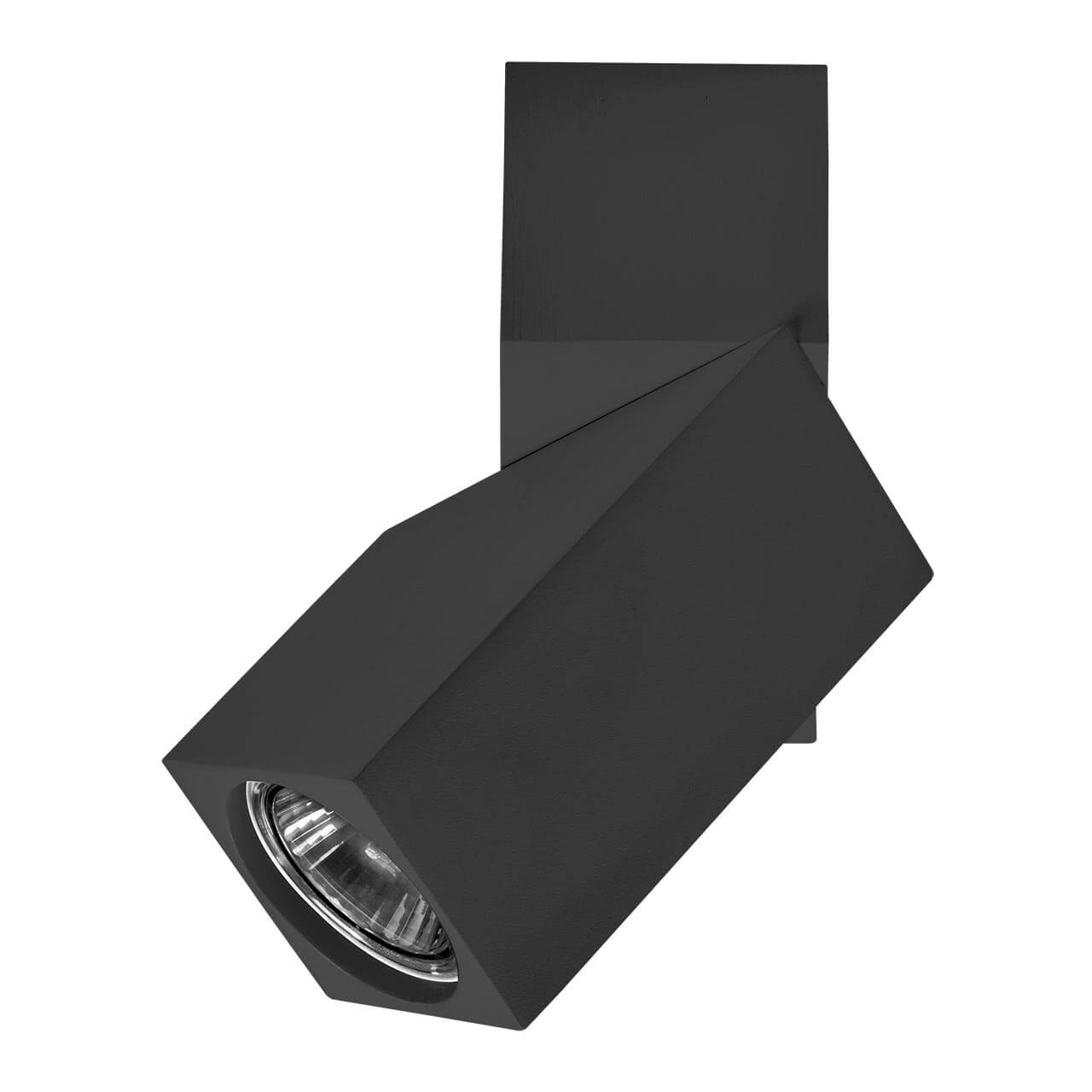 

Светильник Lightstar LS_051057, LS_051057 Illumo