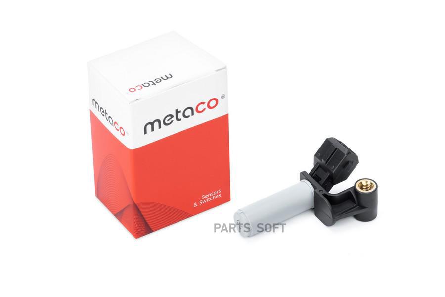 

Датчик Положения Коленвала METACO арт. 6364-024
