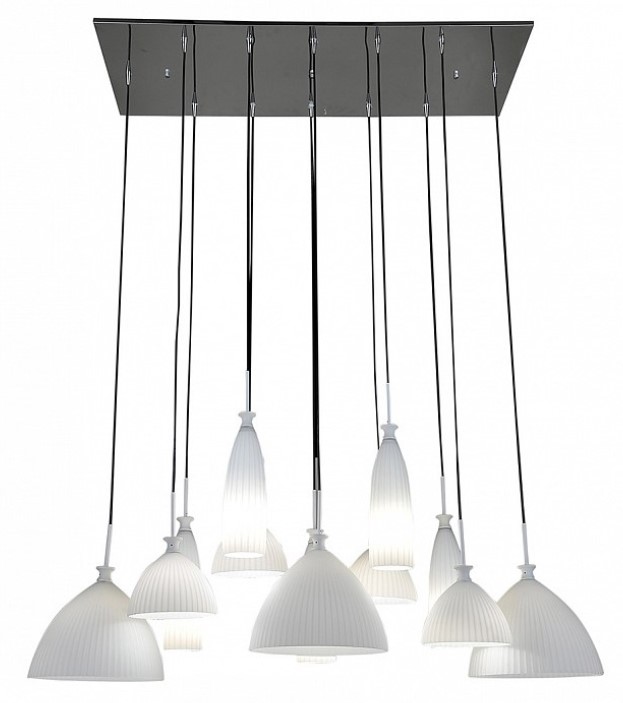 

Светильник Lightstar 810220, Agola 810220