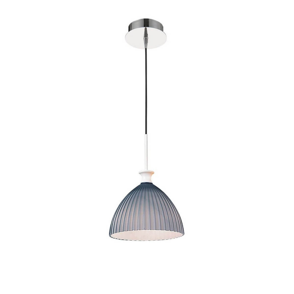 

Светильник Lightstar 810021, Agola 810021